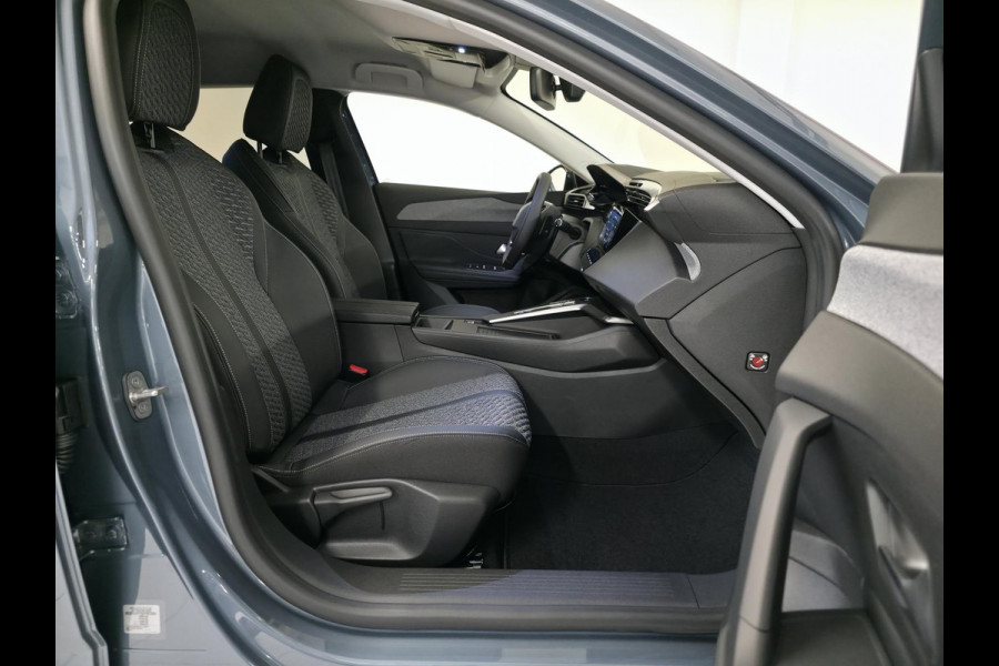 Peugeot 308 SW 1.2 Hybrid 145 e-DCS6 Allure