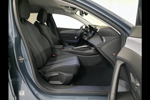 Peugeot 308 SW 1.2 Hybrid 145 e-DCS6 Allure