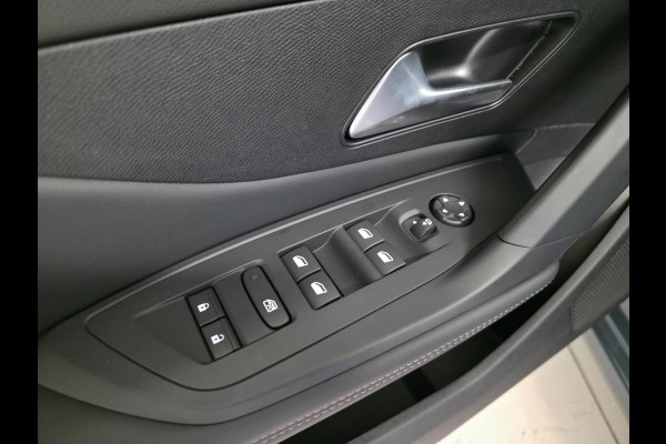 Peugeot 308 SW 1.2 Hybrid 145 e-DCS6 Allure