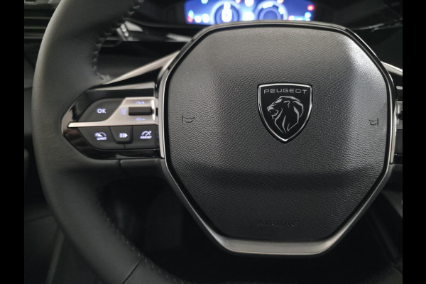 Peugeot 308 SW 1.2 Hybrid 145 e-DCS6 Allure