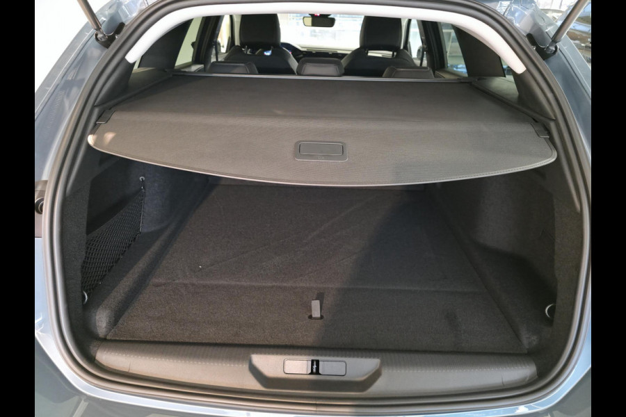 Peugeot 308 SW 1.2 Hybrid 145 e-DCS6 Allure