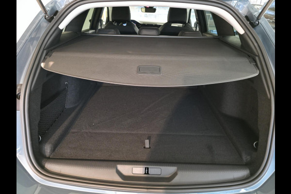 Peugeot 308 SW 1.2 Hybrid 145 e-DCS6 Allure