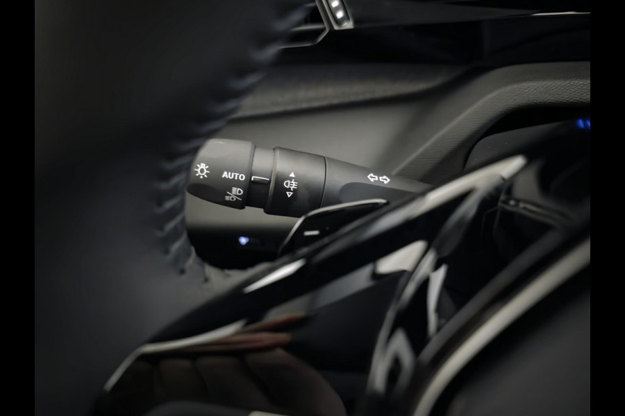 Peugeot 308 SW 1.2 Hybrid 145 e-DCS6 Allure