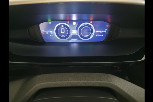 Peugeot 308 SW 1.2 Hybrid 145 e-DCS6 Allure