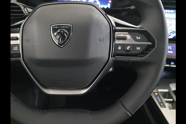 Peugeot 308 SW 1.2 Hybrid 145 e-DCS6 Allure