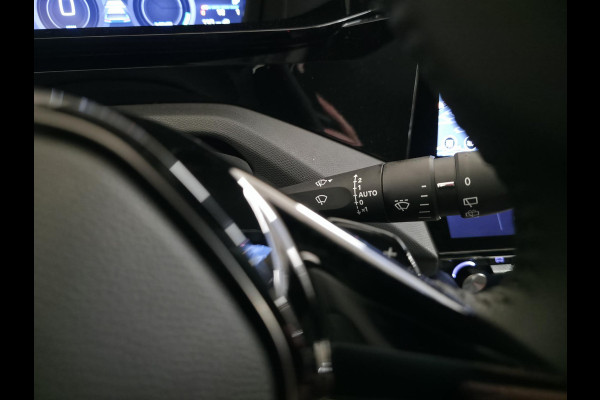 Peugeot 308 SW 1.2 Hybrid 145 e-DCS6 Allure