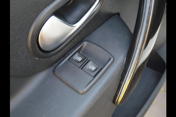 Dacia Sandero 0.9 TCe Easy-R Comfort | Automaat | Cruise Control | DAB | Airco |