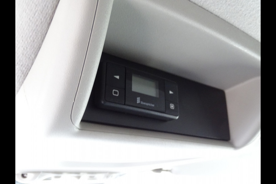 Ford Transit Custom 320 2.0 TDCI L2H2 Trend