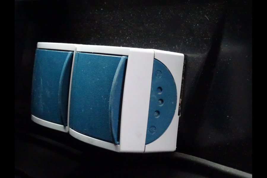 Ford Transit Custom 320 2.0 TDCI L2H2 Trend