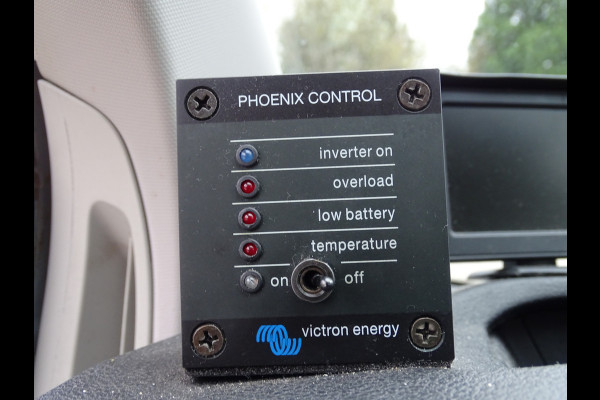 Ford Transit Custom 320 2.0 TDCI L2H2 Trend