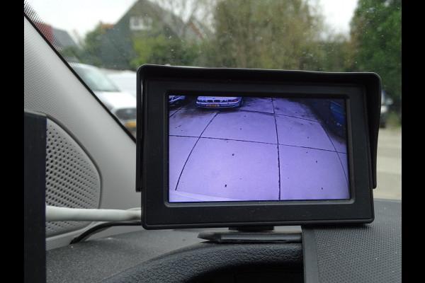 Ford Transit Custom 320 2.0 TDCI L2H2 Trend