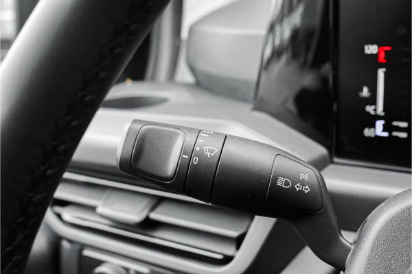 Ford Transit Custom 2.0 TDCI Sport BPM Vrij Verlaagd 20" 2x Schuifdeur ACC