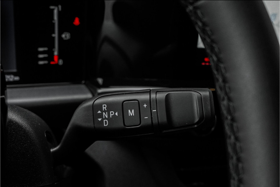 Ford Transit Custom 2.0 TDCI Sport BPM Vrij Verlaagd 20" 2x Schuifdeur ACC