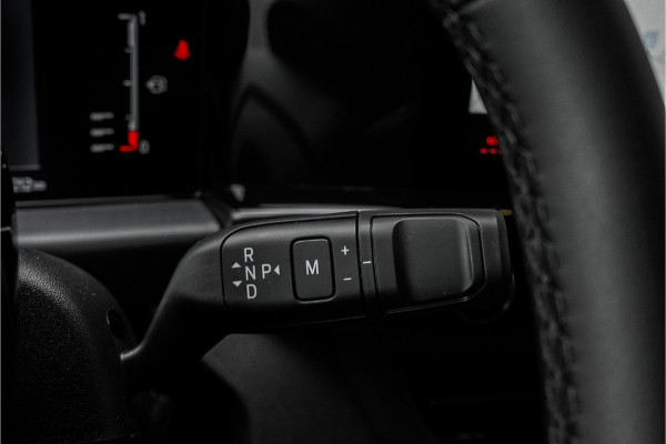 Ford Transit Custom 2.0 TDCI Sport BPM Vrij Verlaagd 20" 2x Schuifdeur ACC