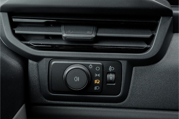 Ford Transit Custom 2.0 TDCI Sport BPM Vrij Verlaagd 20" 2x Schuifdeur ACC