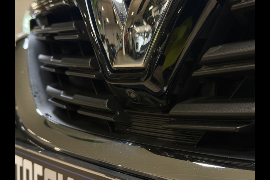 Renault Captur 1.3 TCe 160pk R.S. Line | Groot Navi | 360 | ACC | Blindspot | Stuur & Stoelverwarming | 18" | 100% Dealer Onderhouden!