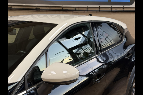 Renault Captur 1.3 TCe 160pk R.S. Line | Groot Navi | 360 | ACC | Blindspot | Stuur & Stoelverwarming | 18" | 100% Dealer Onderhouden!