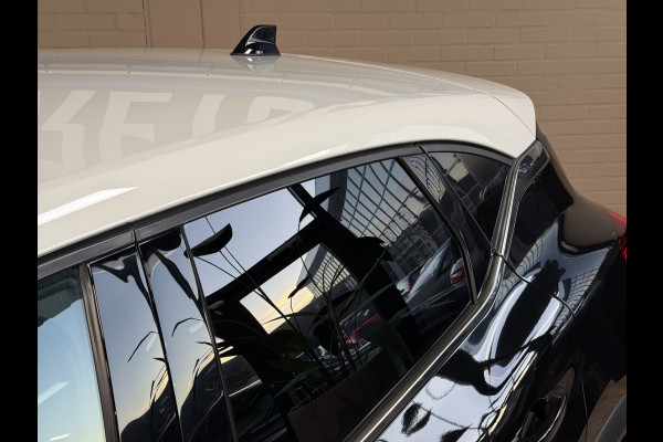 Renault Captur 1.3 TCe 160pk R.S. Line | Groot Navi | 360 | ACC | Blindspot | Stuur & Stoelverwarming | 18" | 100% Dealer Onderhouden!