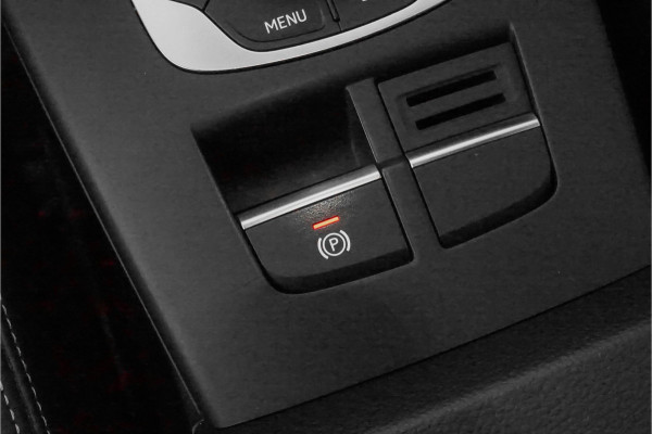 Audi A3 Sportback 1.0 TFSI Sport S Line Edition Climate Cruise 18"