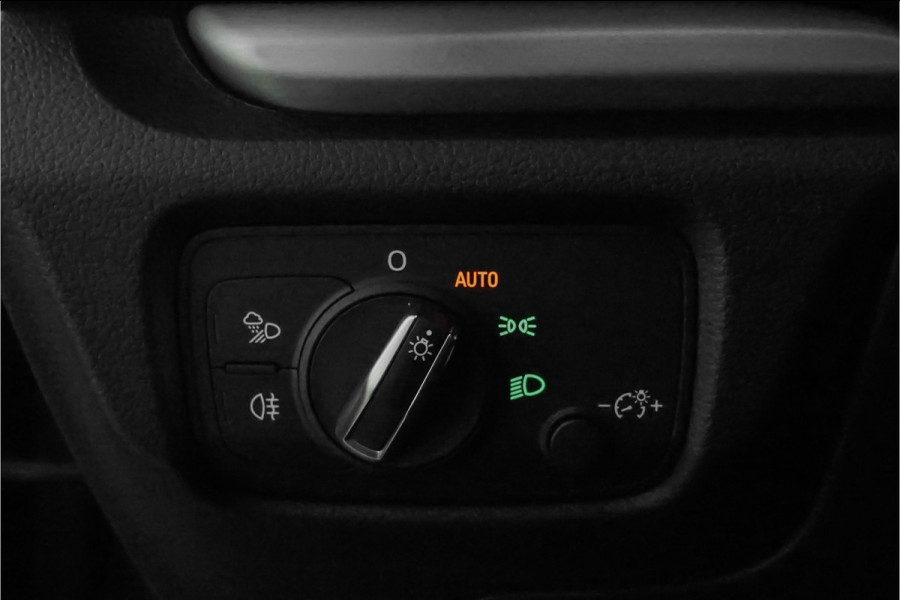 Audi A3 Sportback 1.0 TFSI Sport S Line Edition Climate Cruise 18"