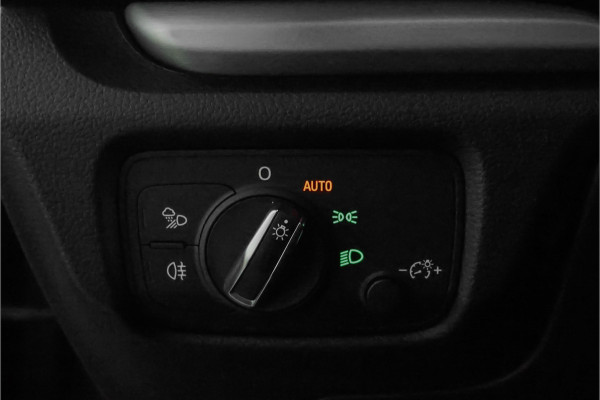 Audi A3 Sportback 1.0 TFSI Sport S Line Edition Climate Cruise 18"