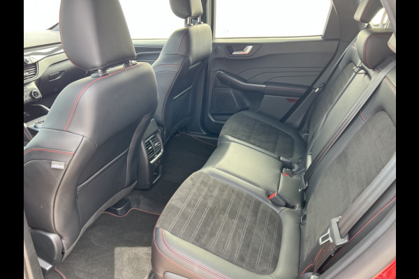 Ford Kuga 2.5 PHEV ST-Line X DRIVERPACK! TECHPACK! WINTERPACK!