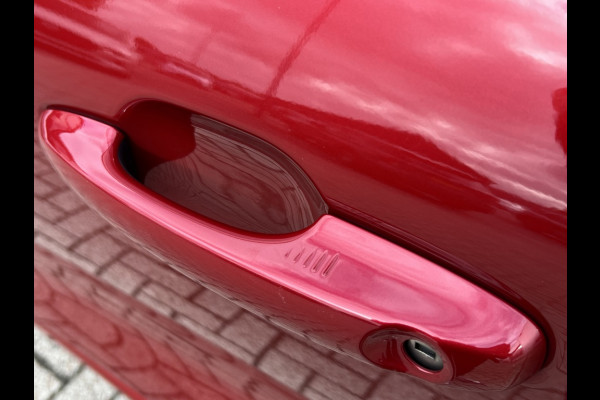 Ford Kuga 2.5 PHEV ST-Line X DRIVERPACK! TECHPACK! WINTERPACK!