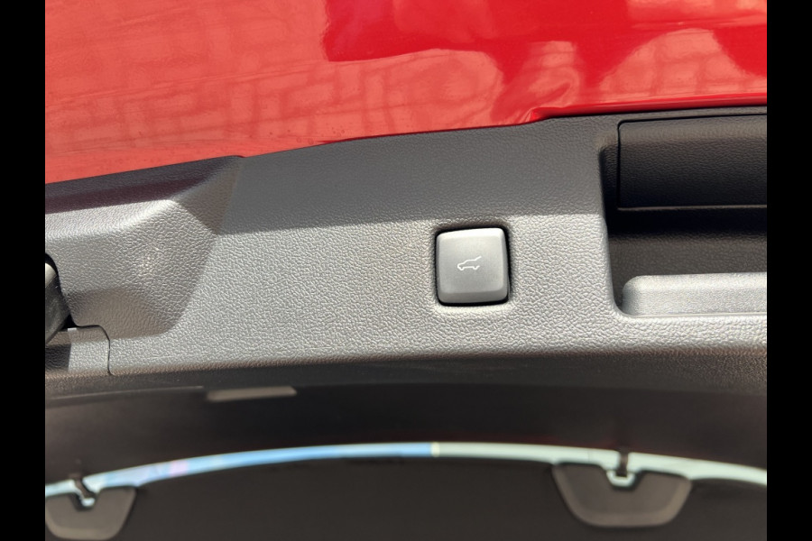 Ford Kuga 2.5 PHEV ST-Line X DRIVERPACK! TECHPACK! WINTERPACK!