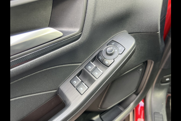 Ford Kuga 2.5 PHEV ST-Line X DRIVERPACK! TECHPACK! WINTERPACK!