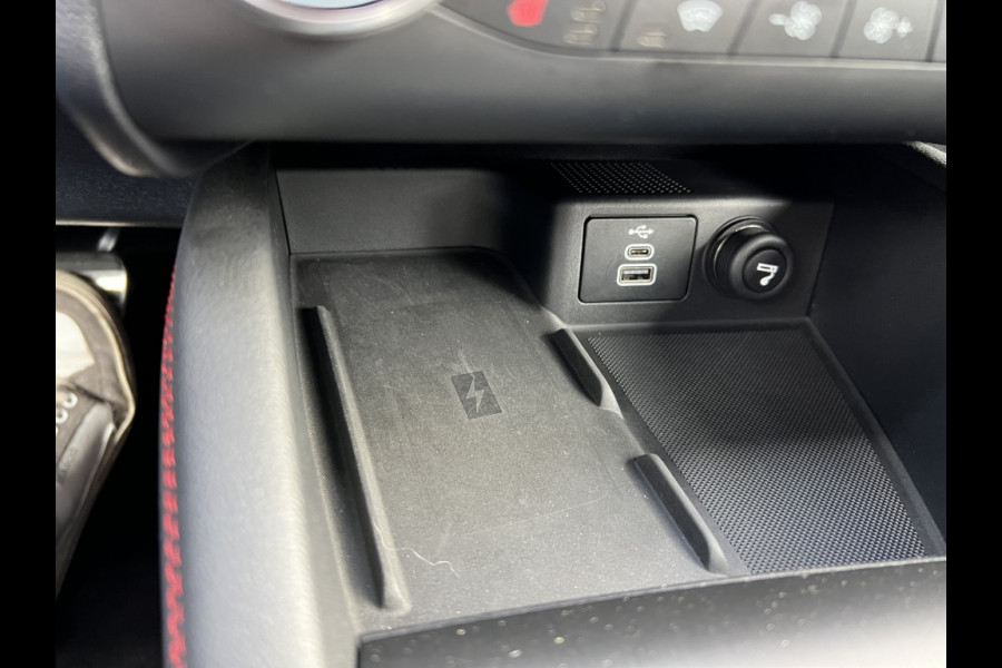 Ford Kuga 2.5 PHEV ST-Line X DRIVERPACK! TECHPACK! WINTERPACK!