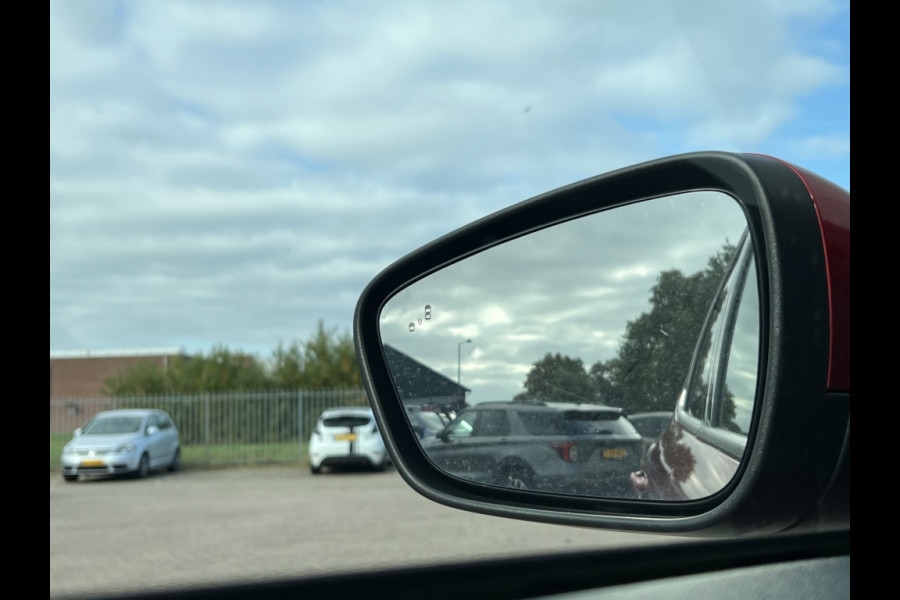 Ford Kuga 2.5 PHEV ST-Line X DRIVERPACK! TECHPACK! WINTERPACK!