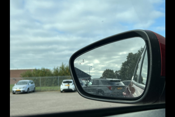 Ford Kuga 2.5 PHEV ST-Line X DRIVERPACK! TECHPACK! WINTERPACK!