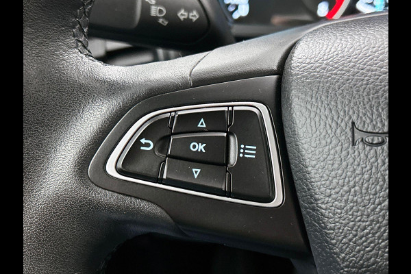 Ford EcoSport 1.0 125pk EcoBoost Trend Essential AIRCO | LMV | PDC