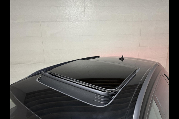 Audi Q8 55 TFSI e Quattro Competition S-Line Pano RS-Seats Sfeer Luchtver. B&O 360º