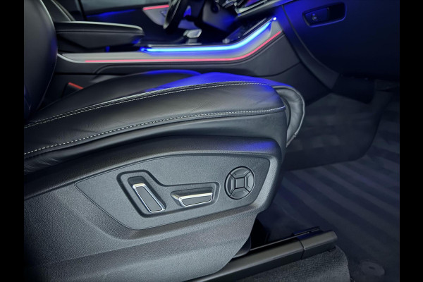 Audi Q8 55 TFSI e Quattro Competition S-Line Pano RS-Seats Sfeer Luchtver. B&O 360º