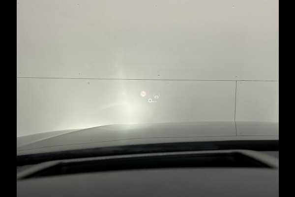 Audi Q8 55 TFSI e Quattro Competition S-Line Pano RS-Seats Sfeer Luchtver. B&O 360º