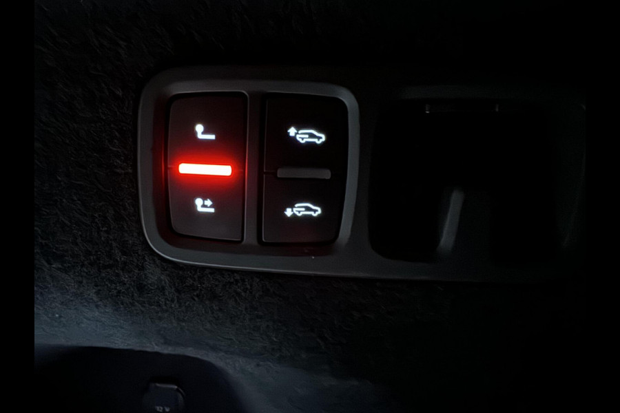 Audi Q8 55 TFSI e Quattro Competition S-Line Pano RS-Seats Sfeer Luchtver. B&O 360º