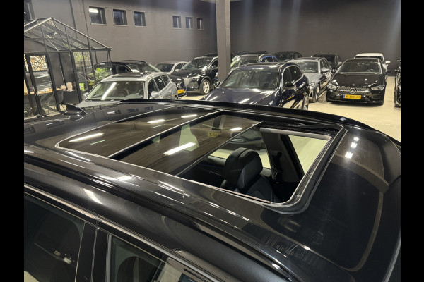 BMW X5 xDrive40e iPerformance High Executive | Panoramadak | Leder | Sfeerverlichting | Nachtcamera | Harman/Kardon | Head-up | Full LED