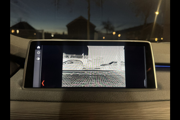 BMW X5 xDrive40e iPerformance High Executive | Panoramadak | Leder | Sfeerverlichting | Nachtcamera | Harman/Kardon | Head-up | Full LED