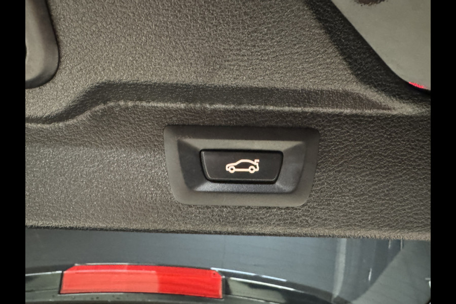 BMW X5 xDrive40e iPerformance High Executive | Panoramadak | Leder | Sfeerverlichting | Nachtcamera | Harman/Kardon | Head-up | Full LED