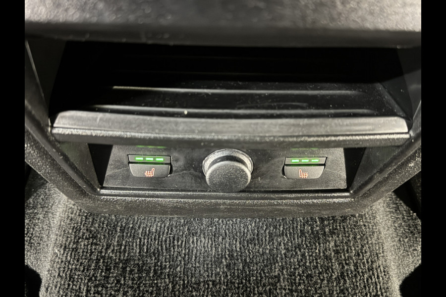 BMW X5 xDrive40e iPerformance High Executive | Panoramadak | Leder | Sfeerverlichting | Nachtcamera | Harman/Kardon | Head-up | Full LED