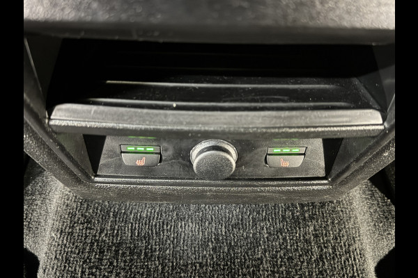 BMW X5 xDrive40e iPerformance High Executive | Panoramadak | Leder | Sfeerverlichting | Nachtcamera | Harman/Kardon | Head-up | Full LED