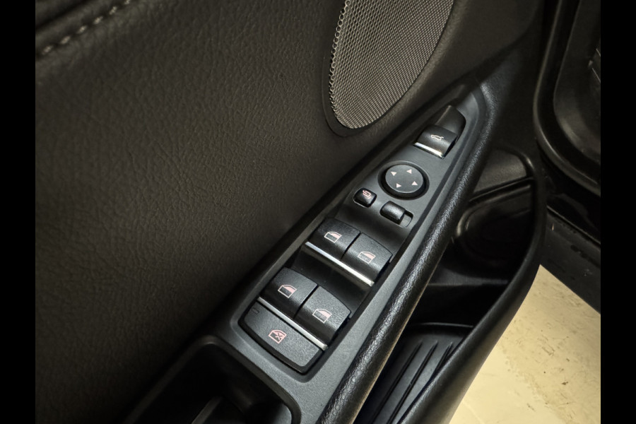 BMW X5 xDrive40e iPerformance High Executive | Panoramadak | Leder | Sfeerverlichting | Nachtcamera | Harman/Kardon | Head-up | Full LED
