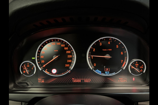 BMW X5 xDrive40e iPerformance High Executive | Panoramadak | Leder | Sfeerverlichting | Nachtcamera | Harman/Kardon | Head-up | Full LED