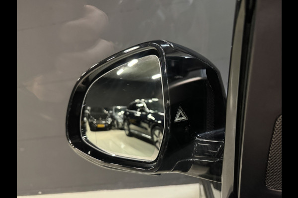 BMW X5 xDrive40e iPerformance High Executive | Panoramadak | Leder | Sfeerverlichting | Nachtcamera | Harman/Kardon | Head-up | Full LED