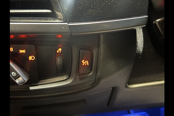 BMW X5 xDrive40e iPerformance High Executive | Panoramadak | Leder | Sfeerverlichting | Nachtcamera | Harman/Kardon | Head-up | Full LED