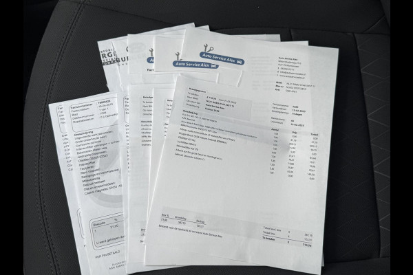 Kia Rio 1.2 CVVT DynamicLine Navi,Camera,Clima,Cruise,Lm velgen,N.A.P,5 Deurs,Nieuwe Apk bij Aflevering