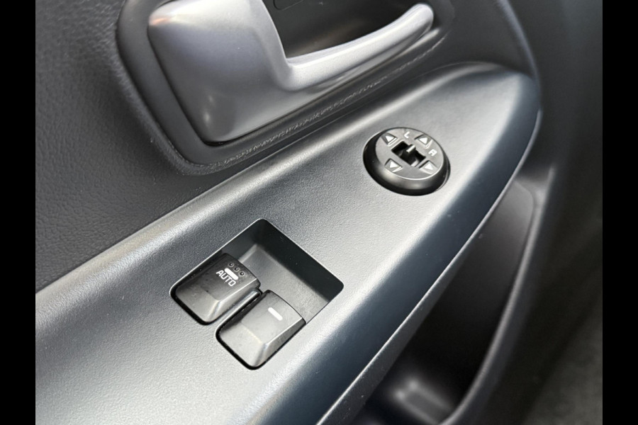 Kia Rio 1.2 CVVT DynamicLine Navi,Camera,Clima,Cruise,Lm velgen,N.A.P,5 Deurs,Nieuwe Apk bij Aflevering