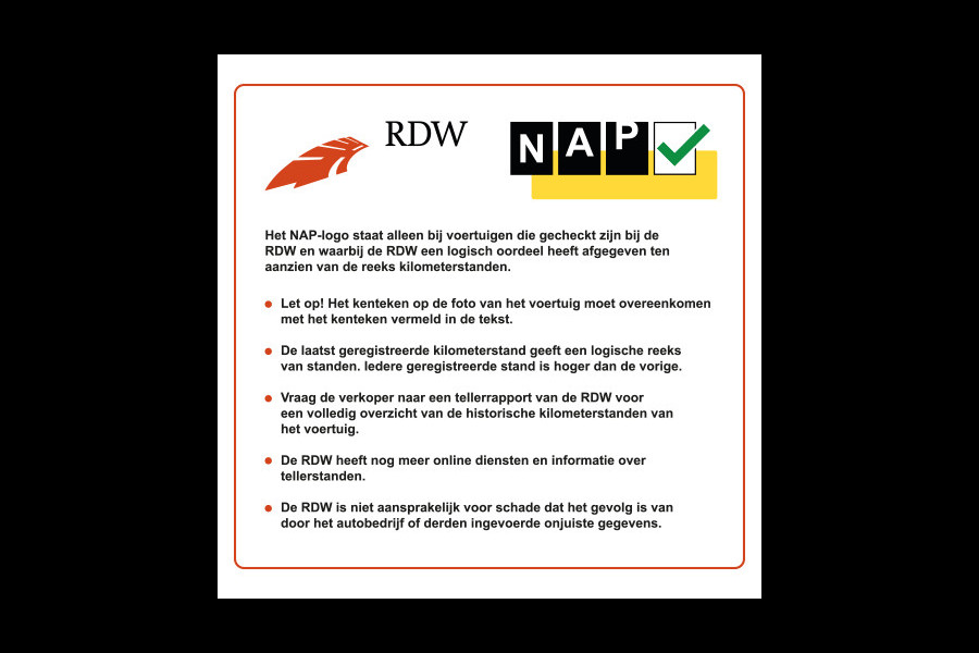 Renault Twingo 1.0 SCe Collection 77.000 km NL-AUTO-NAP.