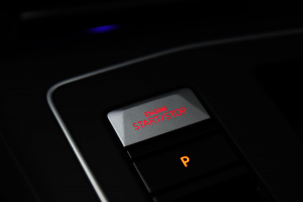 Volkswagen Golf 2.0 TSI GTI CLUBSPORT 45 JAHRE /PANO/AKRA/IQ-LIGHT/KEYLES/VOLL